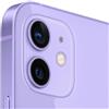 Apple Nuovo Sigillato Apple iPhone 12 (5G) 256GB/128GB/64GB Smartphone Senza contratto