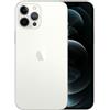 Apple Nuovo Sigillato Apple iPhone 12 Pro Max 5G 128GB/256GB Smartphone - Sbloccato