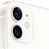 Apple Nuovo Sigillato Apple iPhone 12 (5G) 256GB/128GB/64GB Smartphone Senza contratto