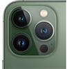 Apple NUOVO Apple iPhone 13 Pro 5G 128GB/256GB Smartphone Sbloccato Senza contratto
