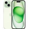 Apple Nuovo Sigillato Apple iPhone 15 Plus (5G) 128GB/256GB Dual SIM iOS Smartphone