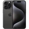 Apple Nuovo Sigillato Apple iPhone 15 Pro (5G) 128GB/256GB Smartphone Senza contratto