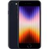 Apple Nuovo Apple iPhone SE 3rd Gen (2022) 64/128/256GB Sbloccato Nero/Bianco/Rosso