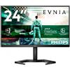 Philips MON 23.8IPS 165HZ 1MS 2 HDMI DP PHILIPS 24M1N3200ZS/00 EVNIA