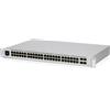 Ubiquiti SWITCH 48P POE LAN GIGABIT 210W