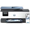 Hp 405U8B Mf.inkjet 20ppm F/r Adf 4cart Wifi O.j.pro 8125e