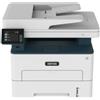 Xerox PROMOZIONE Xerox XEROX B235V A4 34PPM MPF B/N 3+2GAR Cod. B235V_DNI