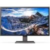 Philips PROMOZIONE Philips 43 16:9 4K VA HDR 400 DOCKING Cod. 439P1