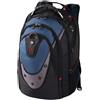 Wenger Backpack Wenger IBEX Notebook 43,9 cm (17) nero/blu