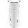 D-Link G530 5G NR AX3000 Wi-Fi 6 Router con 5G fino a 3.4 Gbps, Wi-Fi 6, Gigabit
