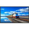 Dahua LDH75-LAI400L MONITOR 75 4K 24/7 500CD ANDROID 11