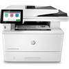 Hp Multifunzione 4in1 Laser ( A4 Duplex 600 x 600 ) LASERJET ENTERPRISE Mfp M430F