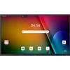 Viewsonic PROMOZIONE Viewsonic MONITOR IN6503-1C 65 08/128 Cod. IN6503-1C