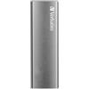 Verbatim SSD esterno Vx500 USB 3.1 Gen 2 120 GB (Verbatim Vx500 SSD120GB Vx500 E