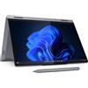 Lenovo 2 in 1 Notebook 14" THINKBOOK 14 G5 IAU ( Intel Core Ultra 7 255U 16GB 512GB )
