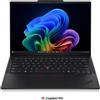 Lenovo Notebook 14" THINKPAD T14S Gen 7 ( Intel Core Ultra 5 325 16GB 512GB ) Black 21