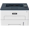 Xerox Stampante Laser ( A4 Duplex 600 x 600 ) B230V DNI