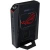 Asus Mini pc ROG NUC RNUC15JNK7X569A2 Intel Core Ultra 7 16GB 1TB Black 90AS00I1 M00