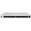 Fortinet Switch di rete 48 porte FORTISWITCH White FS 448E Gigabit (1000Base-TX)