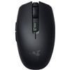 Razer OROCHI V2