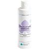 BIOFFICINA TOSCANA SHAMPOO ANTIGIALLO TONALIZZANTE 200 ML