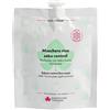 Biofficina MASCHERA VISO SEBO CONTROL 30 ML