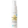 Biofficina INTENSIVE BOOSTER CAPELLI 60 ML