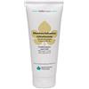 Biofficina MASCHERA BALSAMICA RISTRUTTURANTE 200 ML