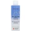 Biofficina LATTE TONICO BIFASICO 200 ML