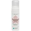 Biofficina MOUSSE-SHAMPOO VOLUMIZZANTE 150 ML