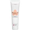 Biofficina Oleogel Struccante viso antipollution con pomodoro, 100ml