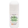Biofficina DEO ROLL ON 50 ML