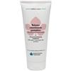 Biofficina Balsamo Volumizzante Protettivo con Uviox-Oleox, 200ml