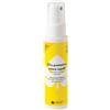 Biofficina OLIO PROTETTIVO SOLARE CAPELLI 100 ML