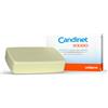 UNIDERM FARMACEUTICI Srl Candinet Solido UNIDERM 100g