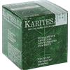 VEGETAL PROGRESS Srl Karitesana® Vegetal Progress 50ml