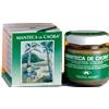 VEGETAL PROGRESS Srl Manteca De Caoba® Vegetal Progress 50ml