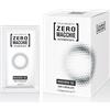 CONSULTEAM Srl Maschera Gel Zero Macchie 12x8ml