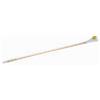 FARMAC-ZABBAN SpA Sonda Foley Silicone 2vie CC3-5 CH10 Farmac-Zabban 1Pezzo