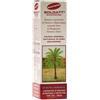 VEGETAL PROGRESS Srl Soldatt® Biancospino VEGETAL PROGRESS 100ml