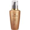 COLLISTAR SpA GOCCE MAGICHE GLOW CONC ILL