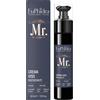 ZETA FARMACEUTICI SpA EUPHIDRA MR CREMA VISO RIGENERANTE 50 ML