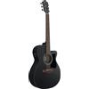 IBANEZ VC44CE WK CHITARRA ACUSTICA ELETTRIFICATA