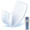 Tena Unisex Tena Linea Unisex Incontinenza Assorbenti Con Barriera 30 Pannoloni