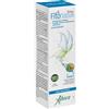 Aboca - Fitonasal Spray Concentrato Per Congestione Nasale Confezione 30 Ml