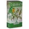 Specchiasol - Tarassaco Carciofo Confezione 80 Compresse