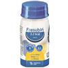 Fresenius Kabi - Fresubin 3.2 kcal Drink Mango Nutriente E Proteico Confezione 4 Pezzi