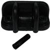 Bennett Marine Bennet 219-A1114 Accessori Circuito Idraulico, Nero, Singolo