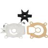 GPJTJROL for Kit girante Suz-uki 2 Tempi DT55-DT65 18-3243 17400-94701