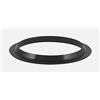 FSA Miscellanea Spare Part Crown Race Bk39.8 (H6088)